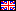 UK Format