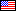 US/Canadian Format